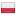 321theme.com server is located in Poland